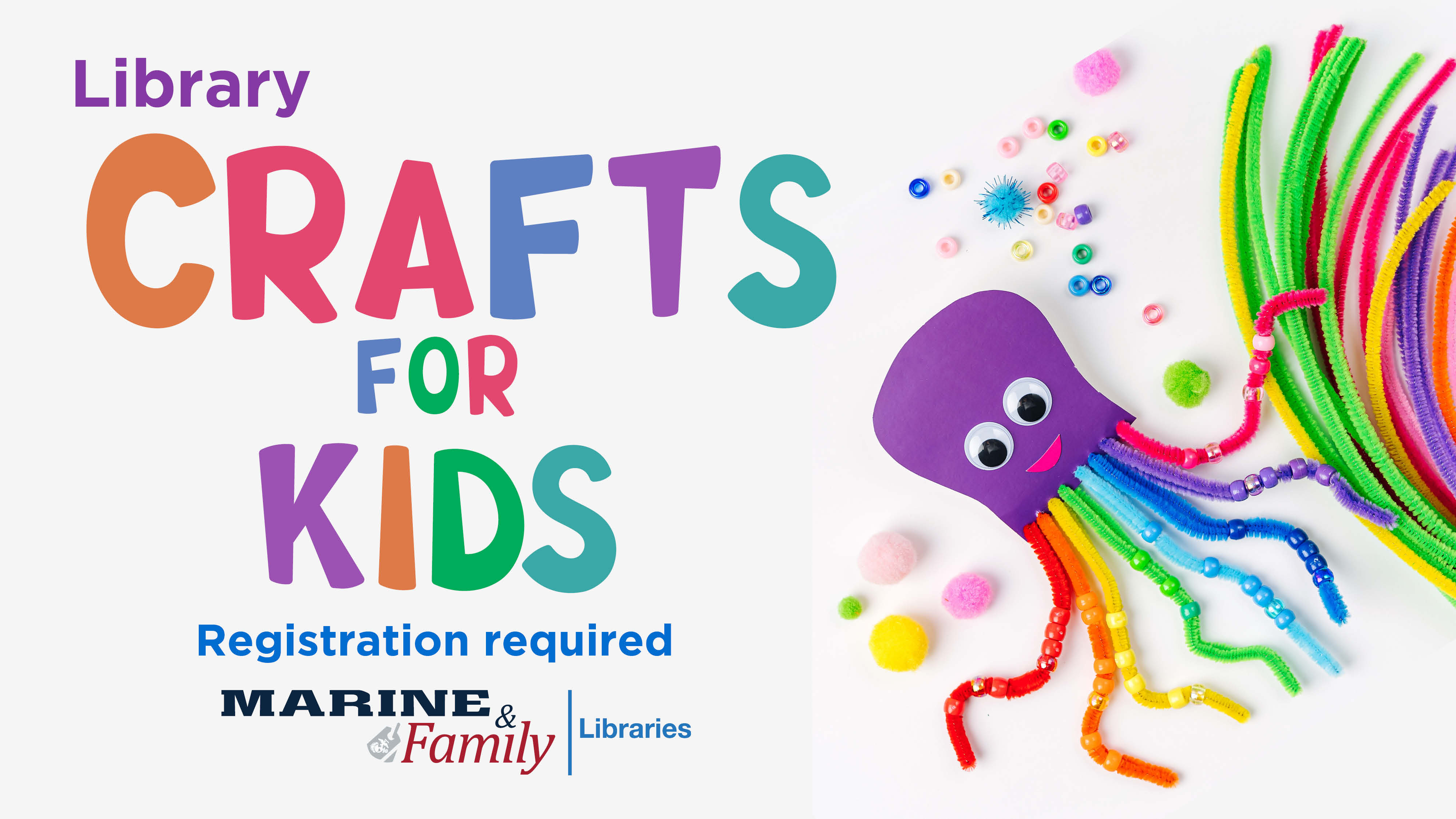 Crafts for Kids: Maze Craze – Craft, Trade, Play